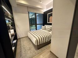 The Landmark (D3), Condominium #483752301